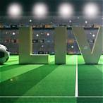 live soccer bet